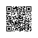 SR0805KR-0791RL QRCode