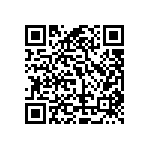 SR0805KR-079K1L QRCode