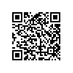 SR0805KR-079R1L QRCode