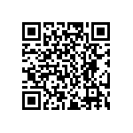 SR0805KR-7W100RL QRCode