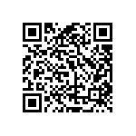 SR0805KR-7W10KL QRCode