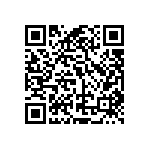 SR0805KR-7W10RL QRCode