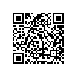 SR0805KR-7W16KL QRCode