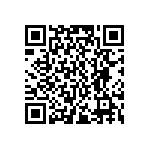 SR0805KR-7W16RL QRCode