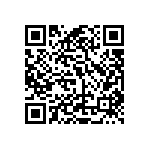 SR0805KR-7W1K3L QRCode