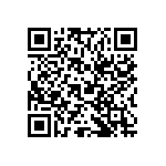 SR0805KR-7W1R8L QRCode