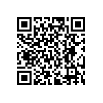 SR0805KR-7W200RL QRCode