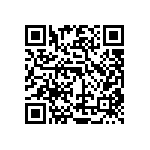 SR0805KR-7W220RL QRCode