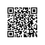 SR0805KR-7W390RL QRCode