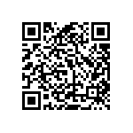 SR0805KR-7W3K3L QRCode