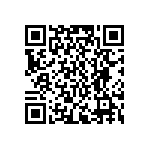 SR0805KR-7W43KL QRCode