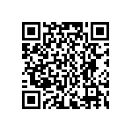 SR0805KR-7W43RL QRCode