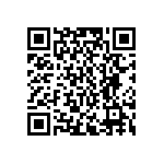 SR0805KR-7W47KL QRCode