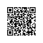 SR0805KR-7W510RL QRCode