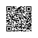 SR0805KR-7W51RL QRCode