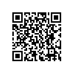 SR0805KR-7W620RL QRCode