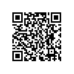 SR0805KR-7W75RL QRCode