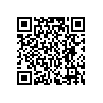 SR0805KR-7W7K5L QRCode