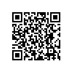 SR0805KR-7W820RL QRCode