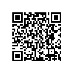 SR0805KR-7W8K2L QRCode