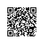 SR0805KR-7W91KL QRCode