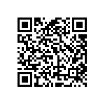 SR0805KR-7W91RL QRCode