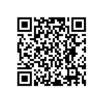 SR0805KR-7W9R1L QRCode