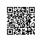 SR0805MR-07100KL QRCode