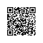 SR0805MR-0711KL QRCode