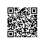 SR0805MR-0713RL QRCode