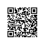 SR0805MR-07150RL QRCode