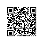 SR0805MR-071K1L QRCode