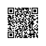 SR0805MR-071K5L QRCode