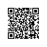 SR0805MR-071R3L QRCode