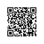 SR0805MR-07200RL QRCode