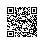 SR0805MR-07220RL QRCode