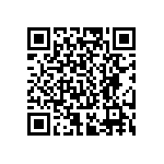 SR0805MR-07270RL QRCode