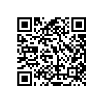 SR0805MR-0727KL QRCode