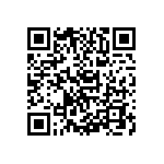 SR0805MR-072K2L QRCode