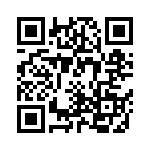 SR0805MR-072RL QRCode