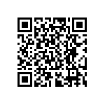 SR0805MR-07300RL QRCode