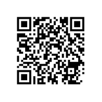 SR0805MR-0733RL QRCode