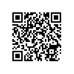 SR0805MR-0739KL QRCode