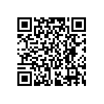 SR0805MR-073K3L QRCode