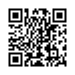 SR0805MR-073KL QRCode