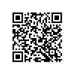 SR0805MR-073R9L QRCode