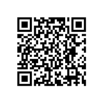 SR0805MR-074R7L QRCode