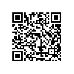 SR0805MR-07510RL QRCode