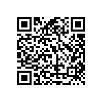 SR0805MR-075K1L QRCode