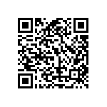 SR0805MR-075K6L QRCode